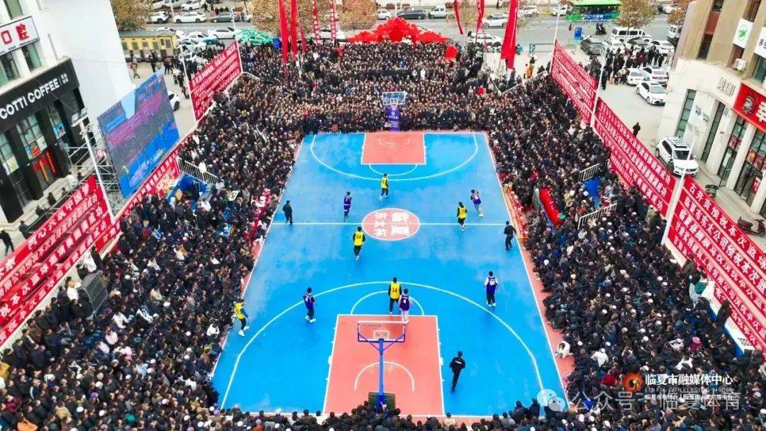当下热门：全球篮球壮观盛况