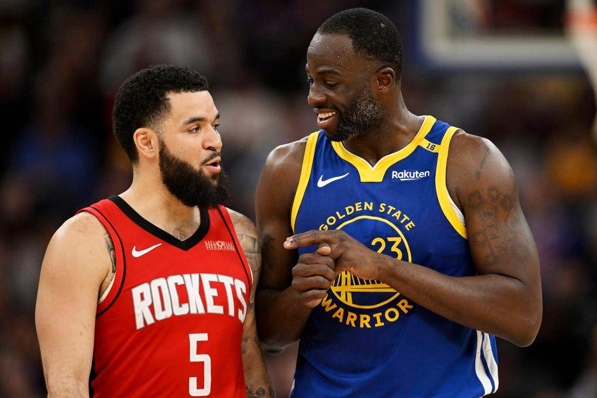  巴特勒连续十场比赛得分超过逆转，TL挑战极限！