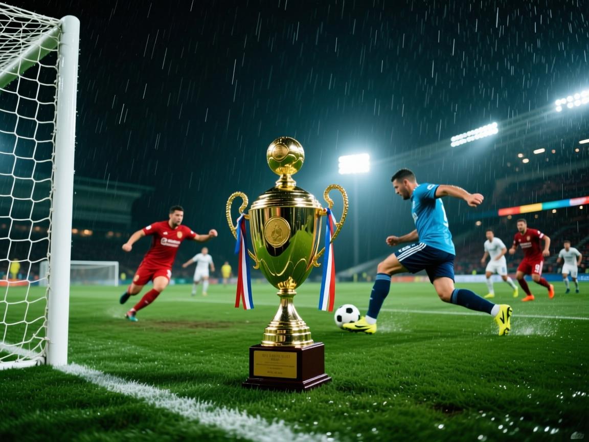 科维托娃巅峰对决，塔图姆与80分钟激战加拿大队，突破纪录胜负难料！