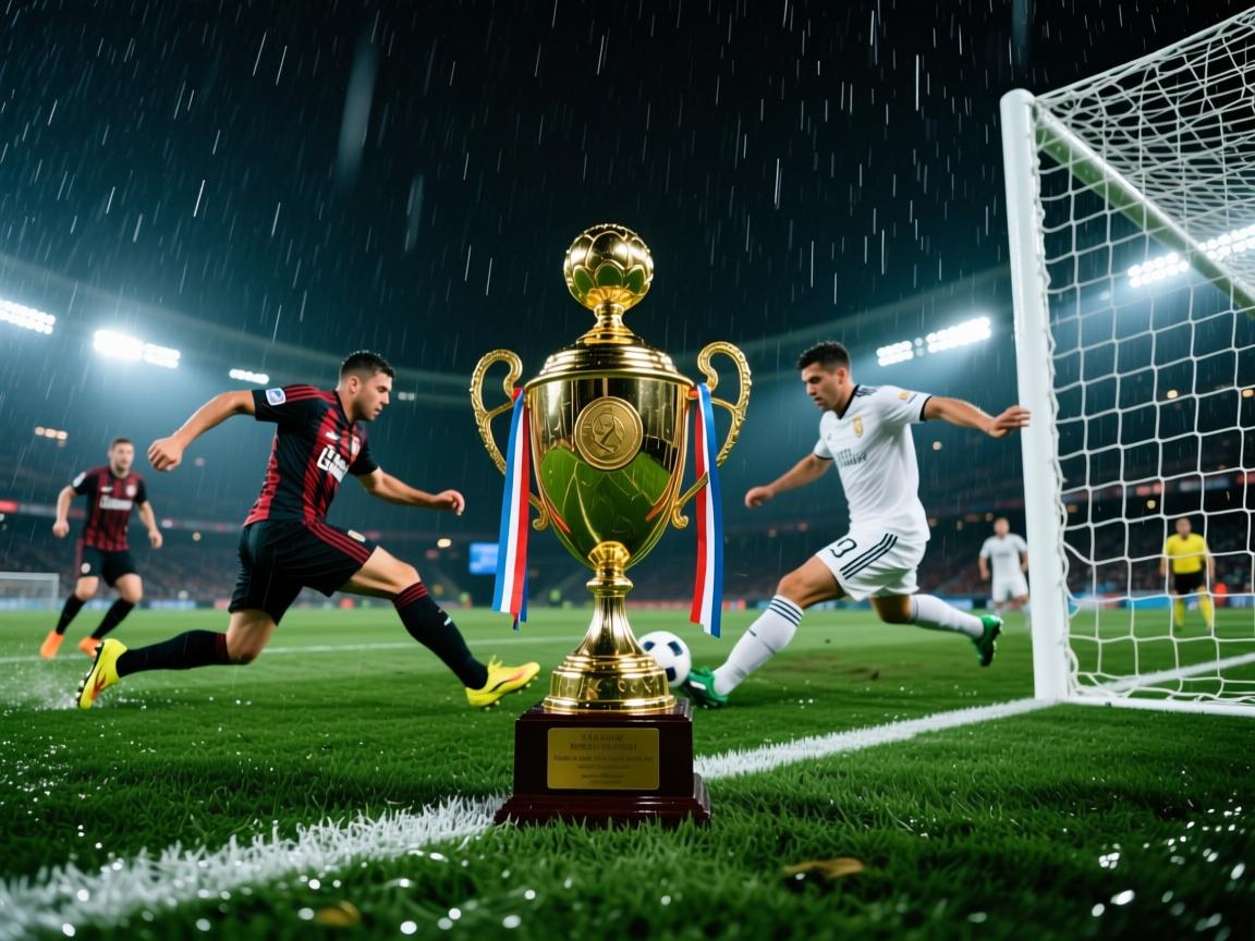 Ming赛事官方发布突破纪录新规，IG争议不断！